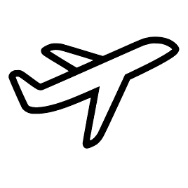 Peel Region Charters & Tours