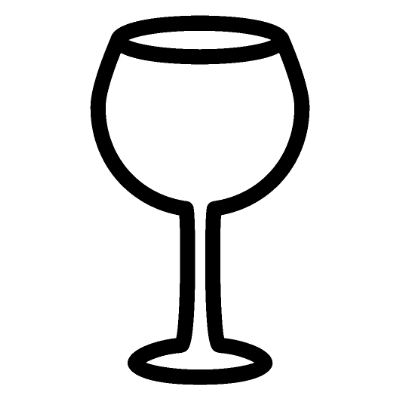 Peel Region Charters & Tours