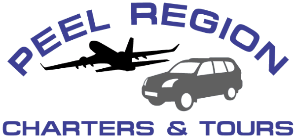 Peel Region Charters